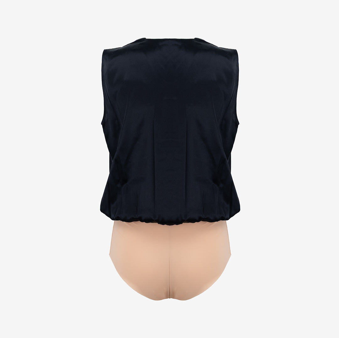BODY PINKO DONNA - NUOVI ARRIVI SS