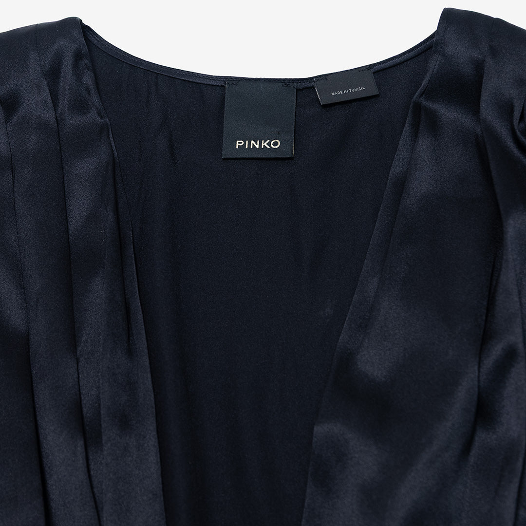 BODY PINKO DONNA - NUOVI ARRIVI SS