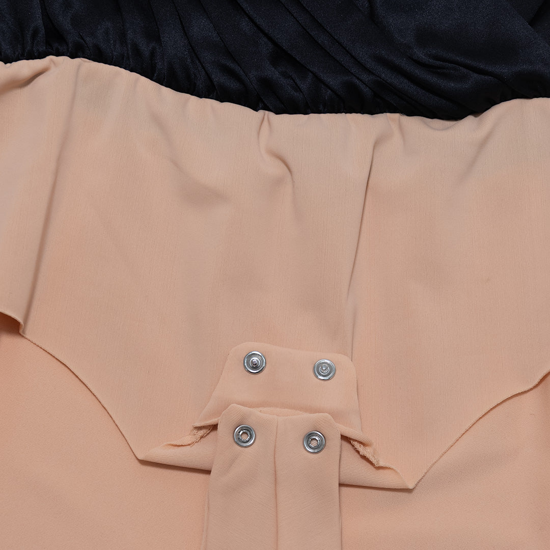 BODY PINKO DONNA - NUOVI ARRIVI SS