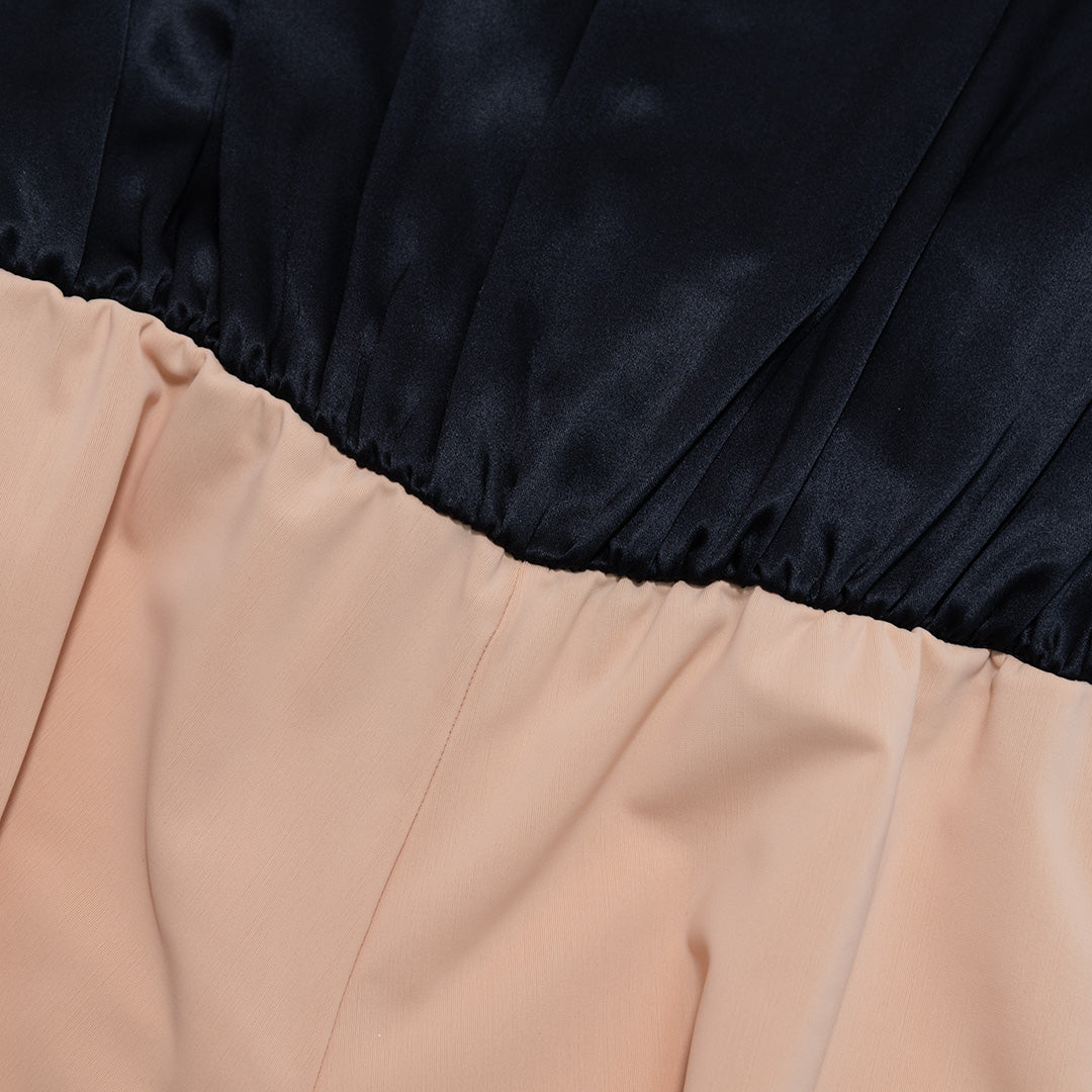 BODY PINKO DONNA - NUOVI ARRIVI SS