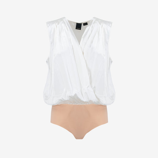 BODY PINKO DONNA - NUOVI ARRIVI SS