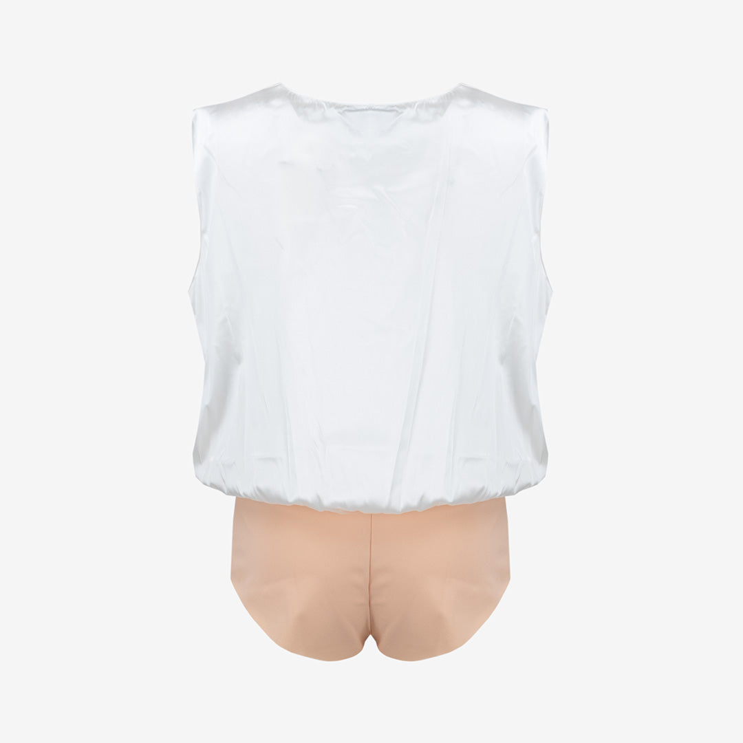 BODY PINKO DONNA - NUOVI ARRIVI SS