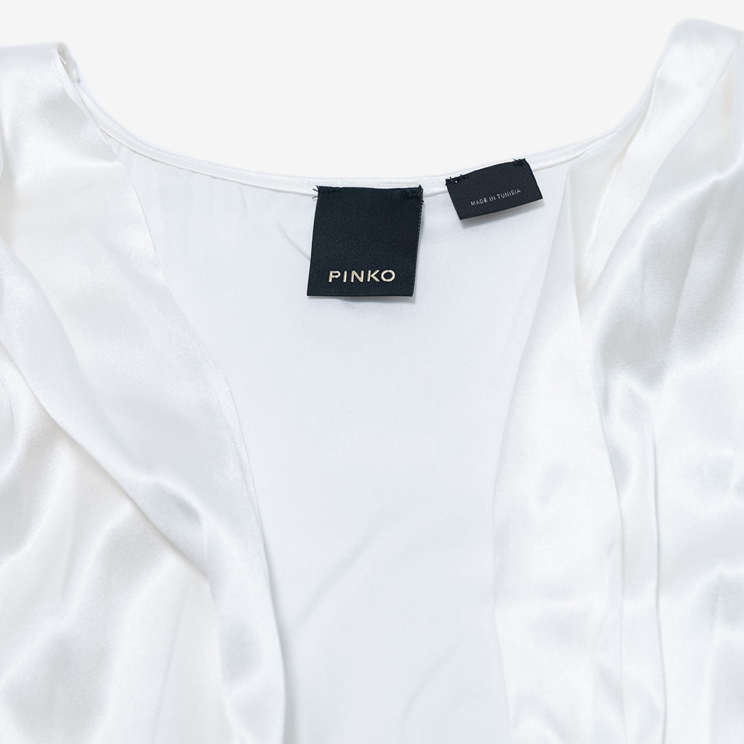 BODY PINKO DONNA - NUOVI ARRIVI SS