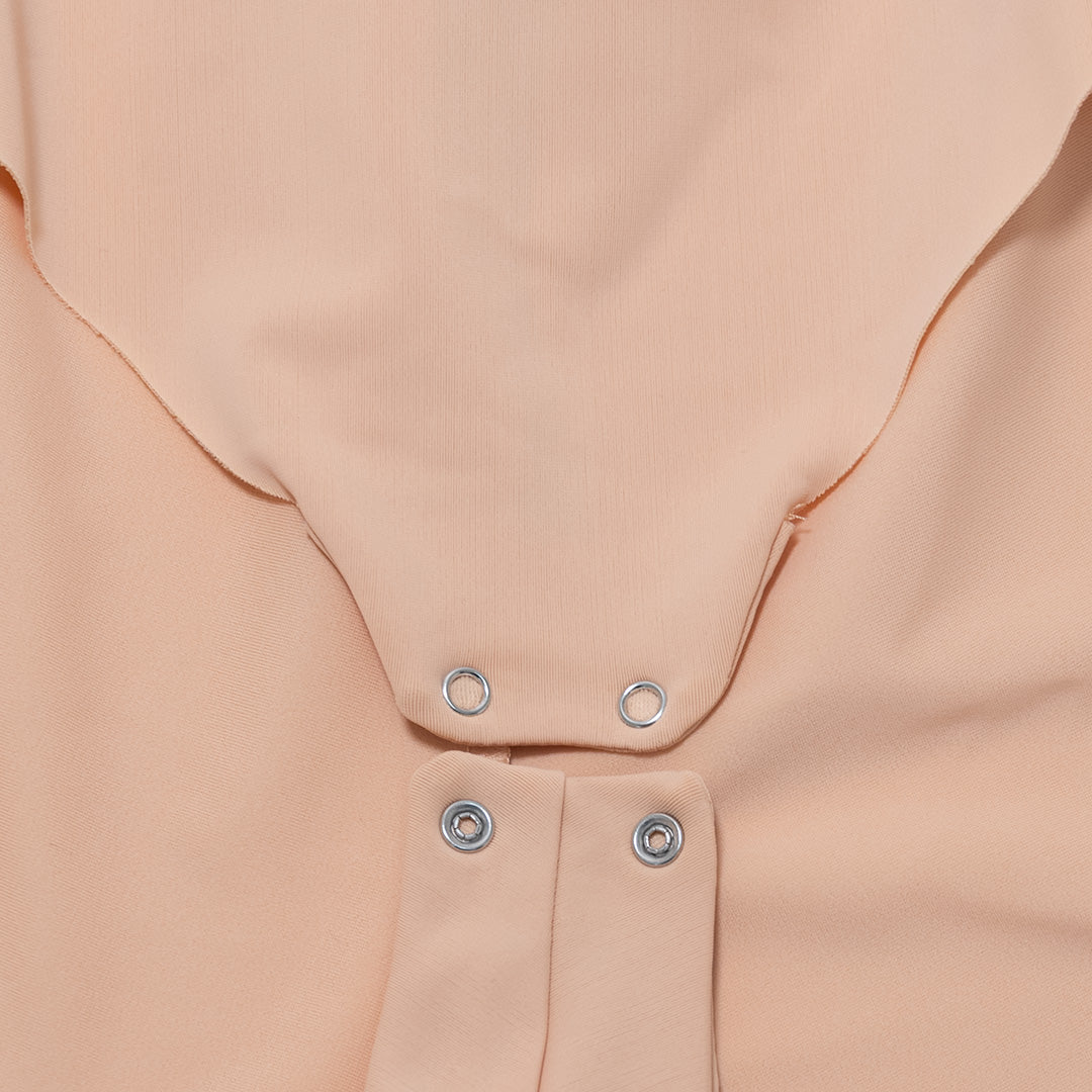 BODY PINKO DONNA - NUOVI ARRIVI SS