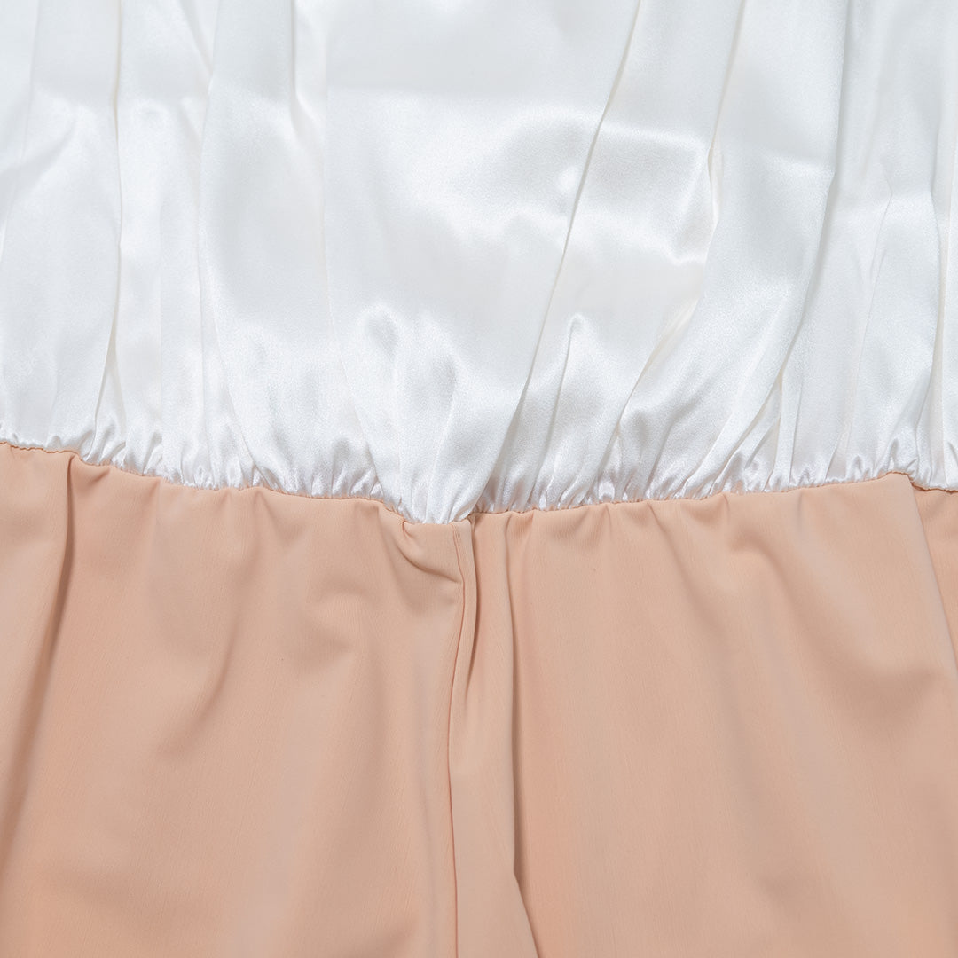 BODY PINKO DONNA - NUOVI ARRIVI SS