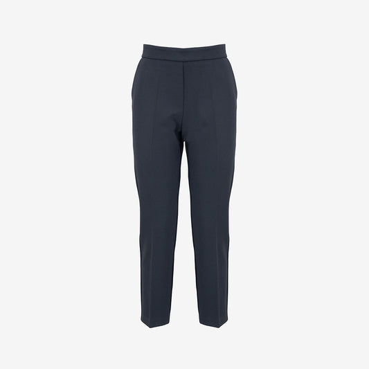 PANTALONE PINKO DONNA