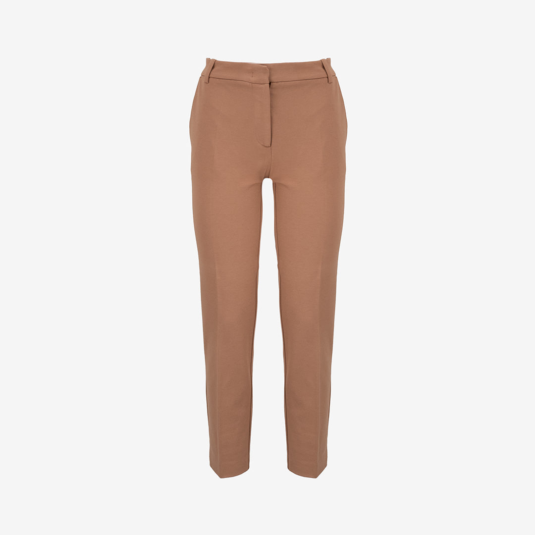 PANTALONE PINKO - NUOVI ARRIVI A/I