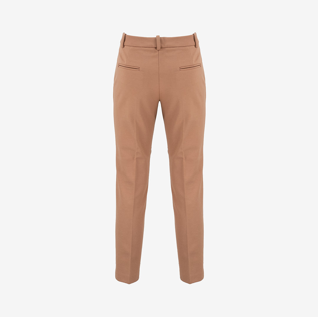 PANTALONE PINKO - NUOVI ARRIVI A/I