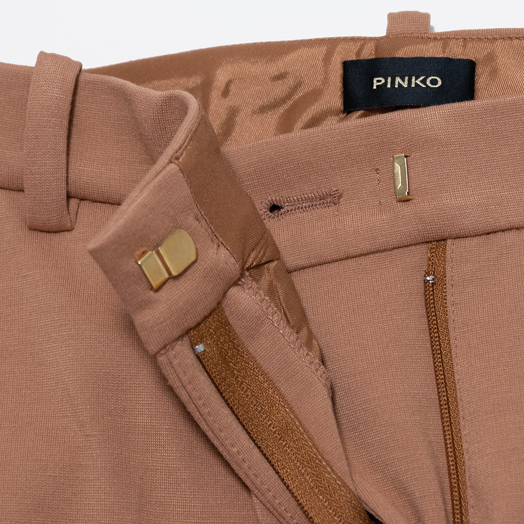 PANTALONE PINKO - NUOVI ARRIVI A/I