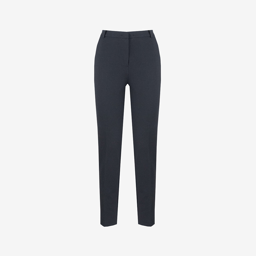 PANTALONE PINKO DONNA