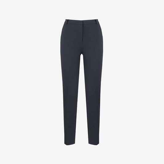 PANTALONE PINKO DONNA