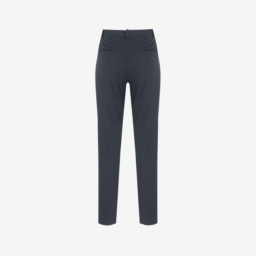 PANTALONE PINKO DONNA