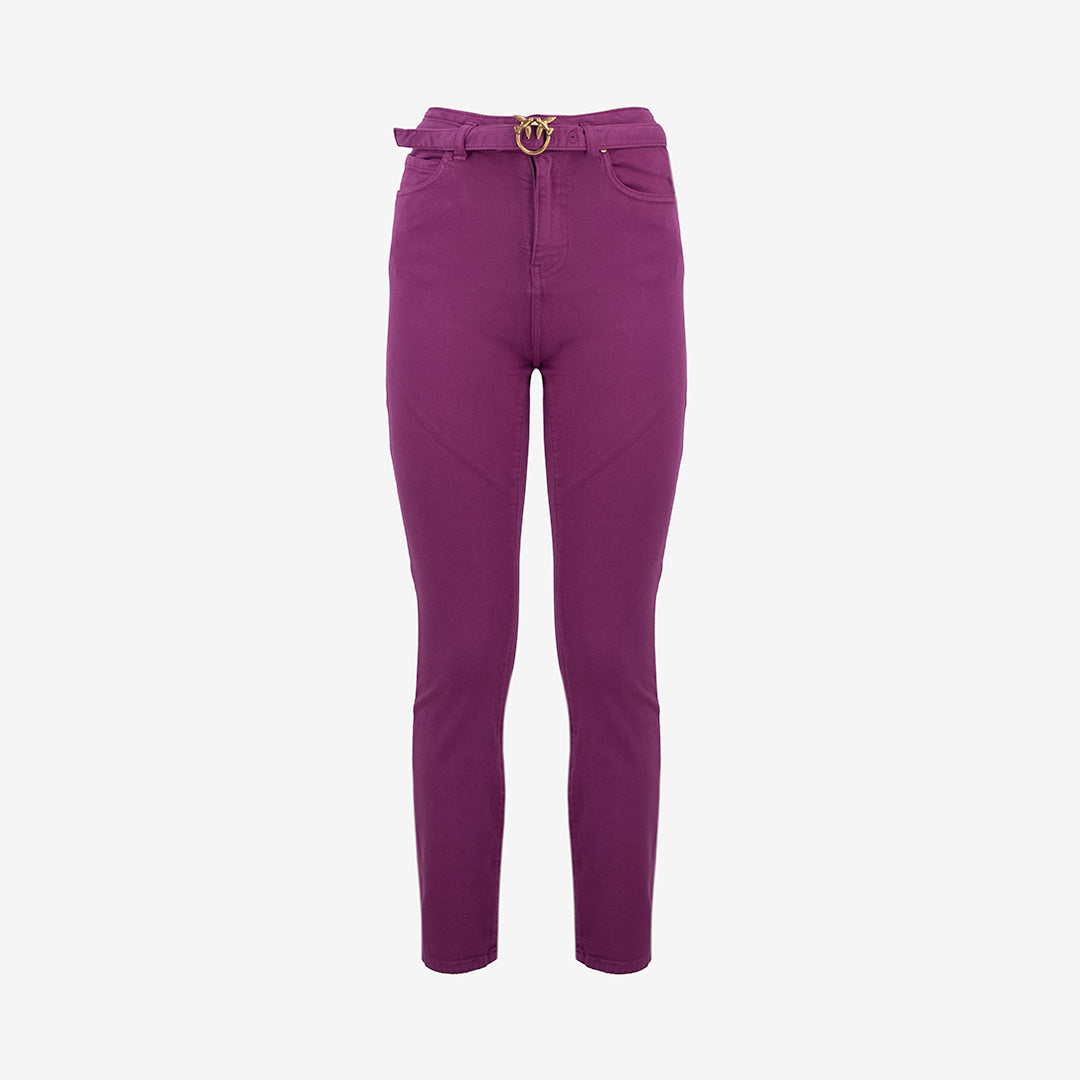 JEANS PINKO - NUOVI ARRIVI A/I