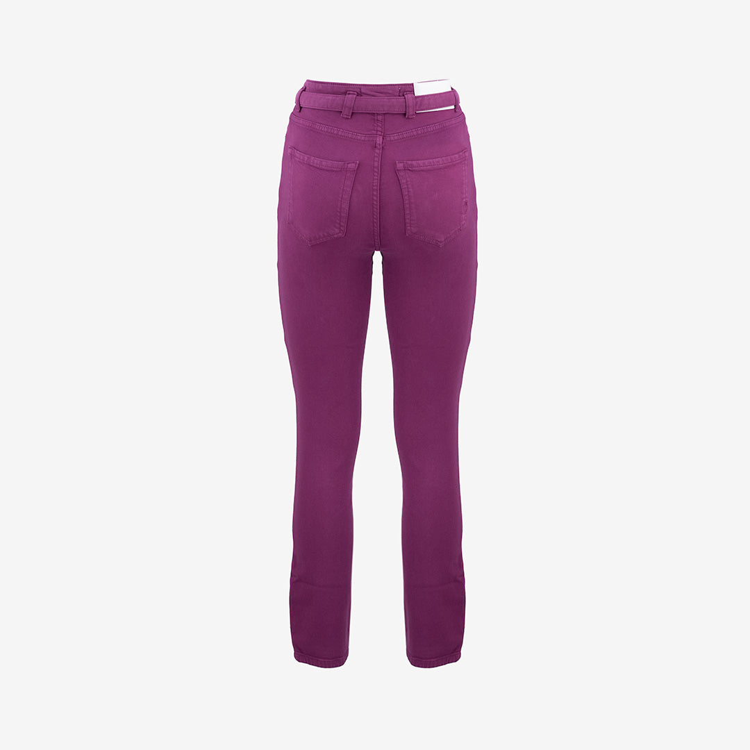 JEANS PINKO - NUOVI ARRIVI A/I