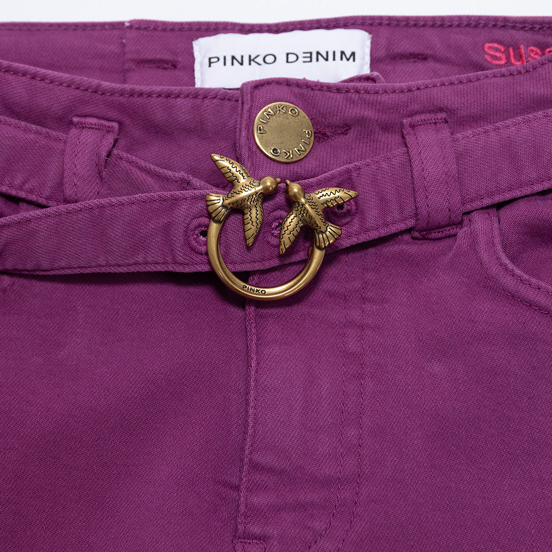 JEANS PINKO - NUOVI ARRIVI A/I