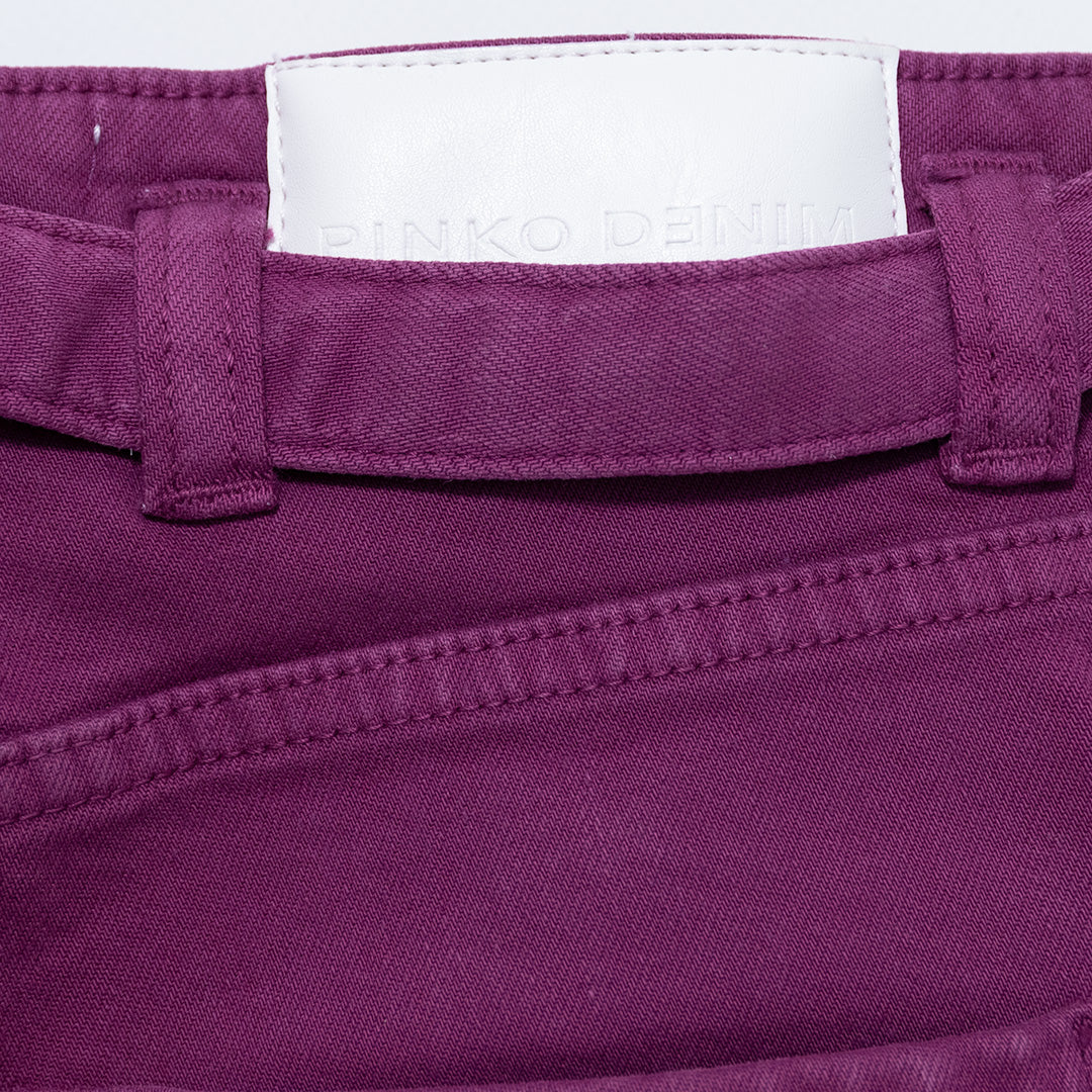 JEANS PINKO - NUOVI ARRIVI A/I