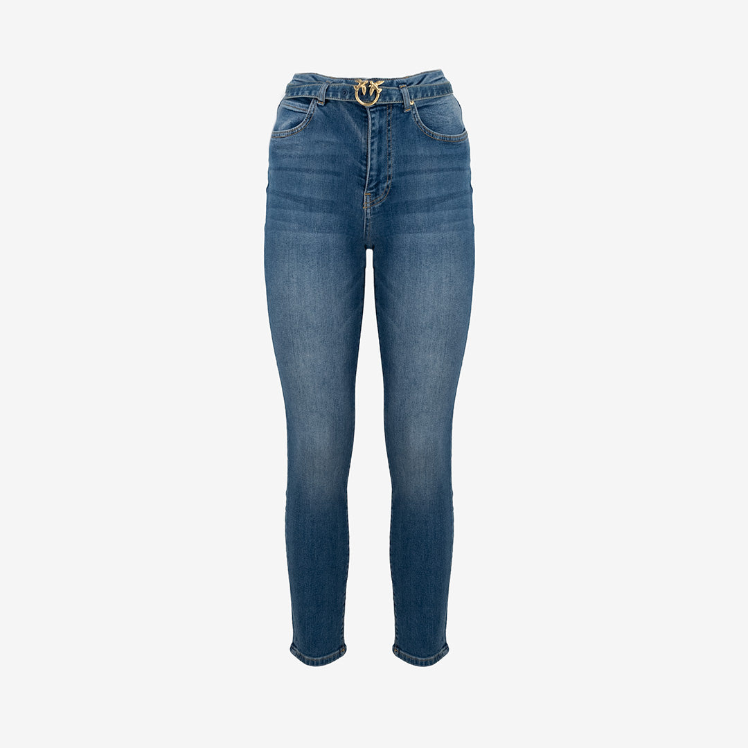 JEANS PINKO - NUOVI ARRIVI A/I