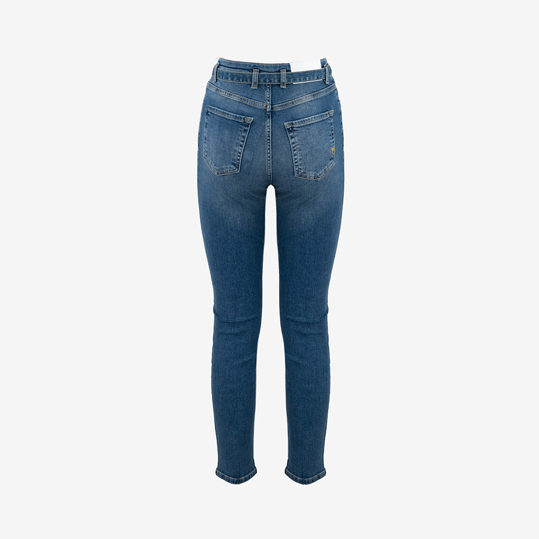 JEANS PINKO - NUOVI ARRIVI A/I