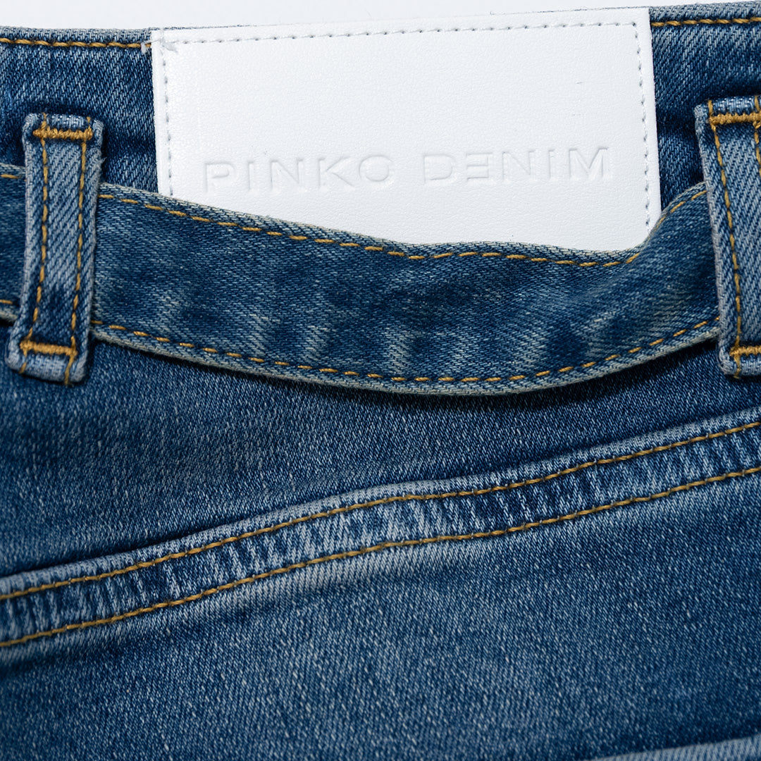 JEANS PINKO - NUOVI ARRIVI A/I