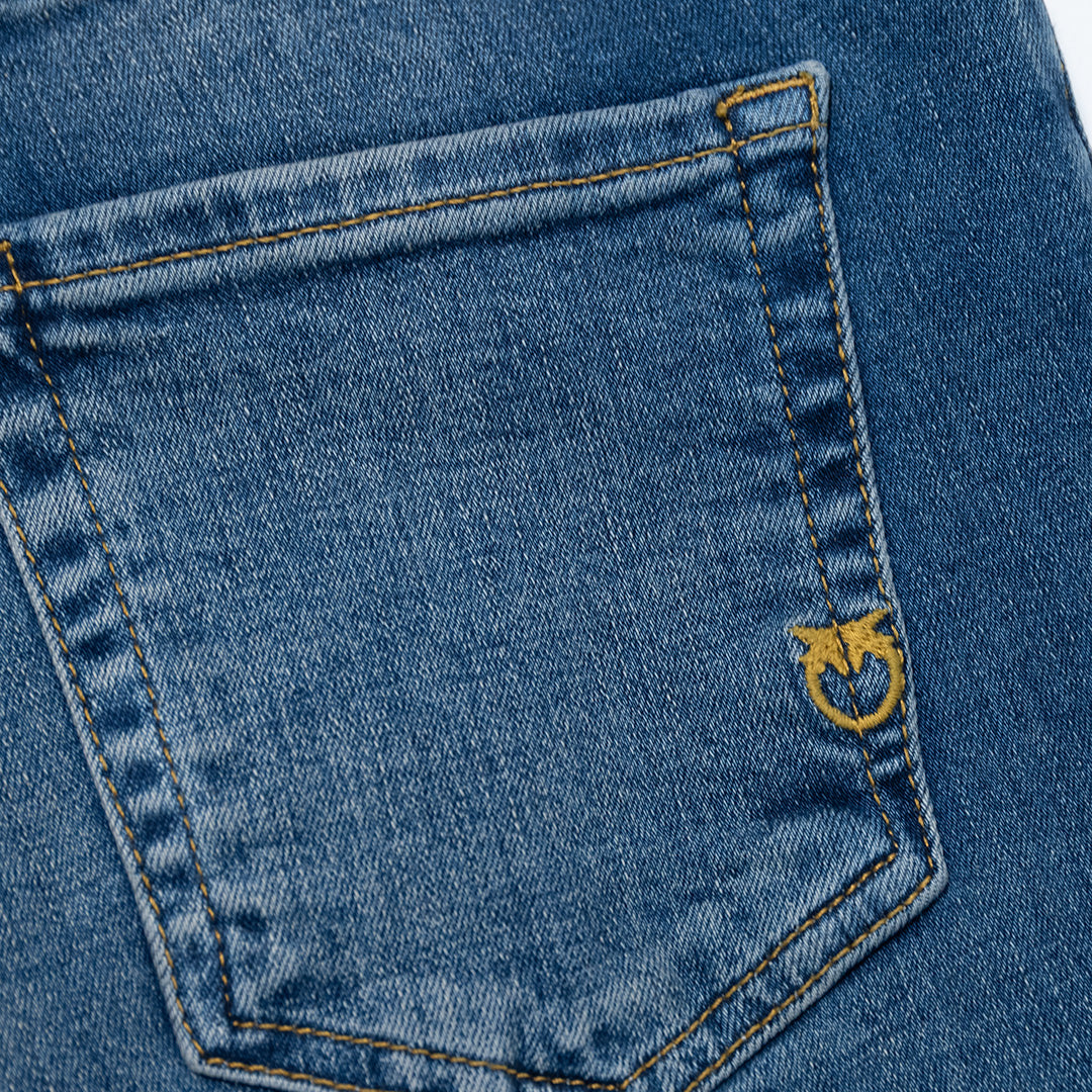 JEANS PINKO - NUOVI ARRIVI A/I