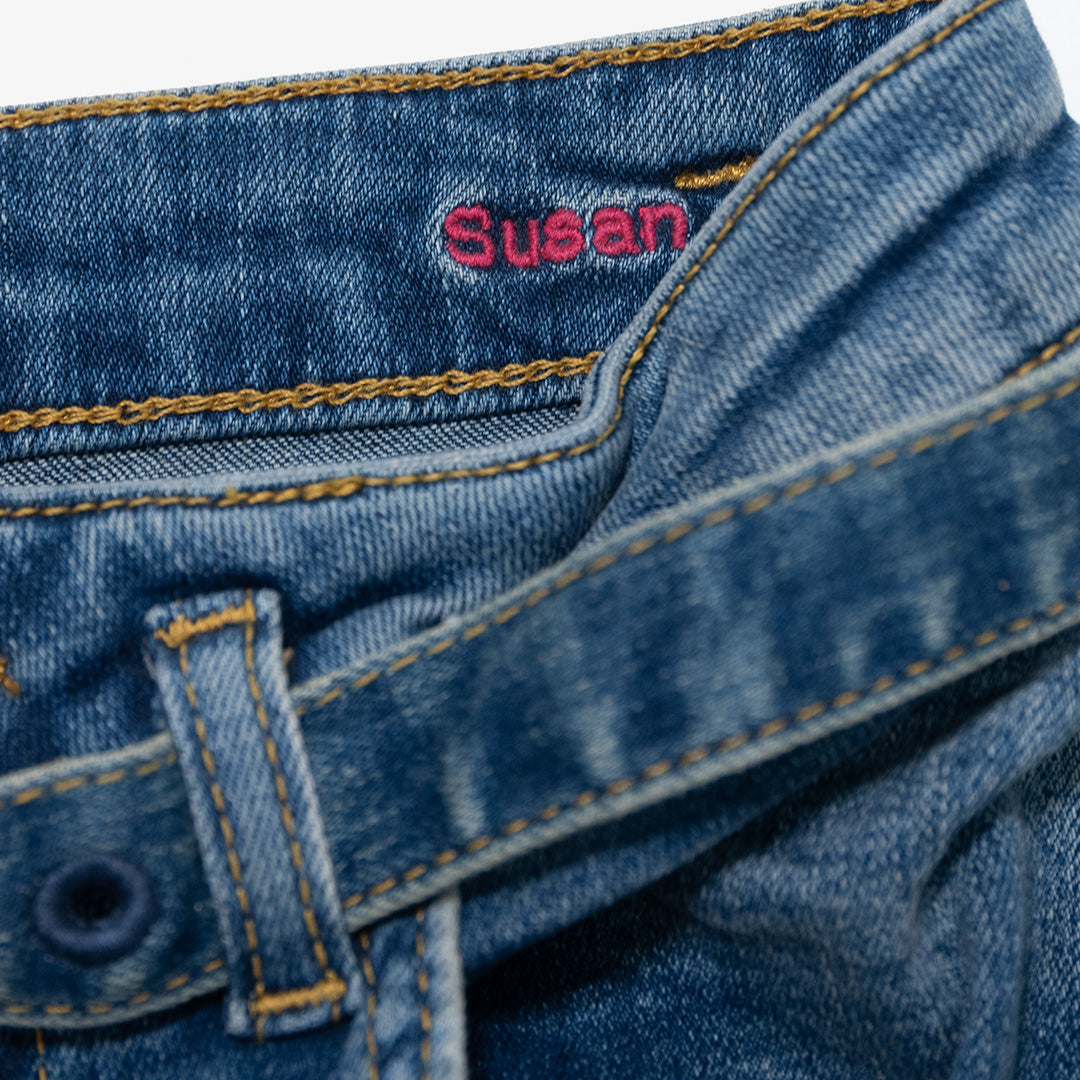 JEANS PINKO - NUOVI ARRIVI A/I