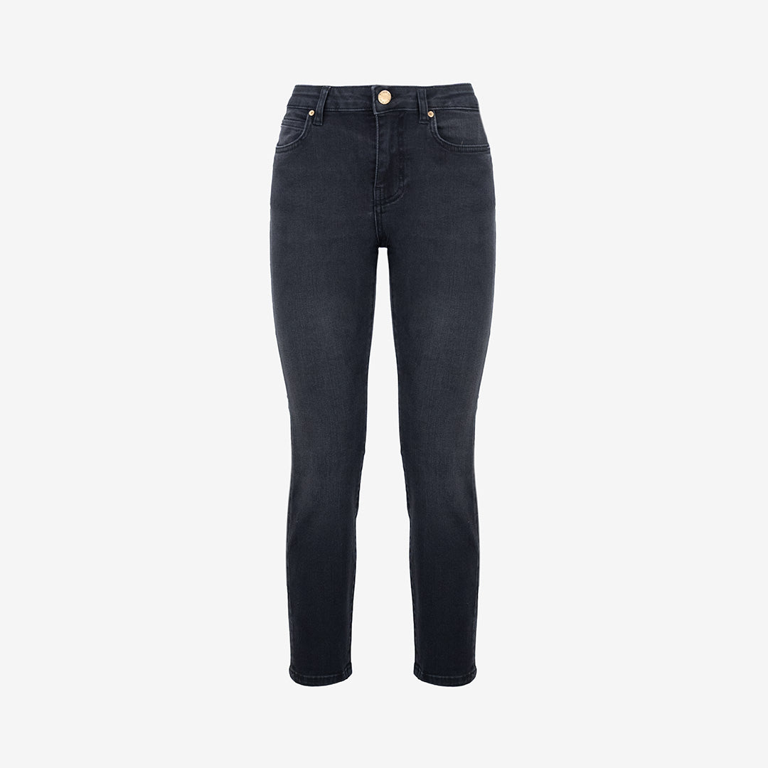 JEANS PINKO - NUOVI ARRIVI A/I