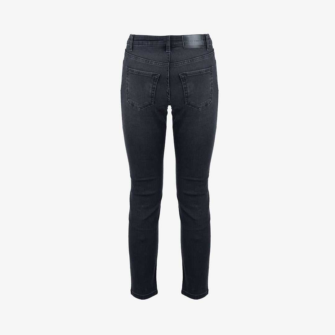 JEANS PINKO - NUOVI ARRIVI A/I