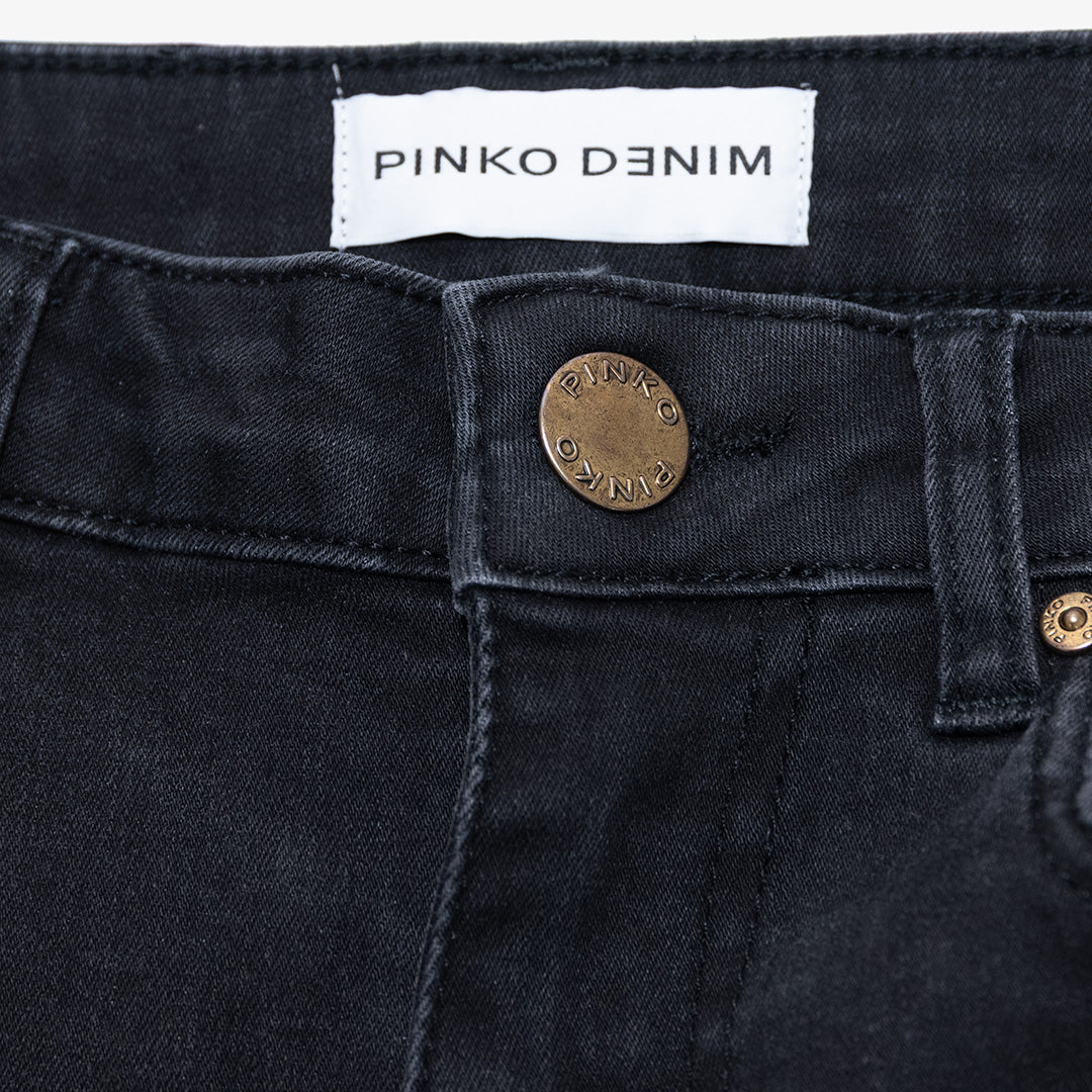 JEANS PINKO - NUOVI ARRIVI A/I