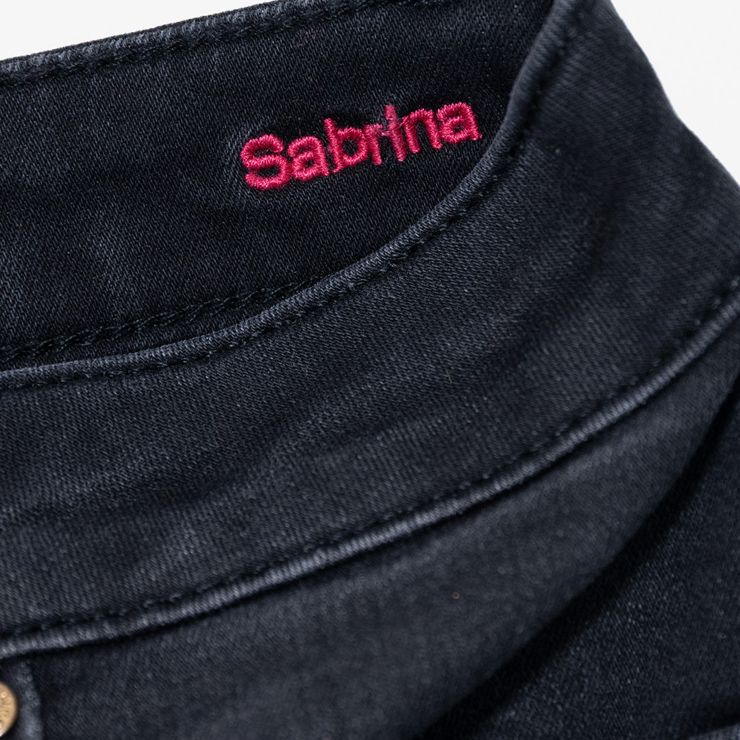 JEANS PINKO - NUOVI ARRIVI A/I