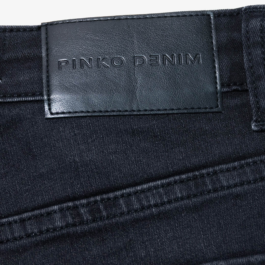 JEANS PINKO - NUOVI ARRIVI A/I