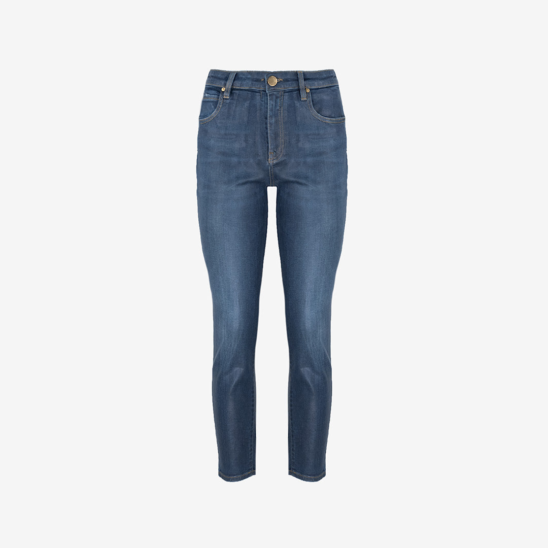 JEANS PINKO DONNA