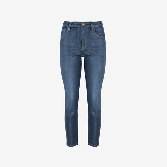 JEANS PINKO DONNA