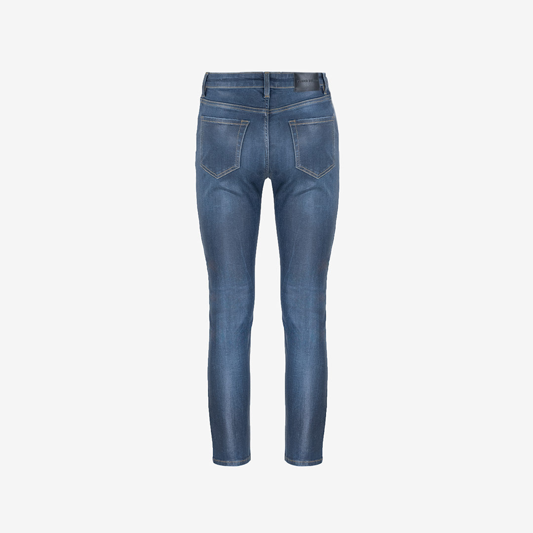 JEANS PINKO DONNA