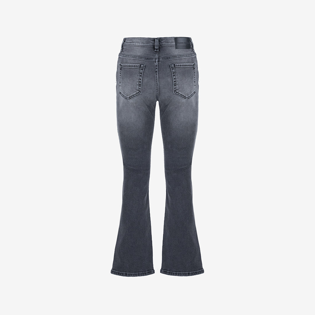 JEANS PINKO DONNA