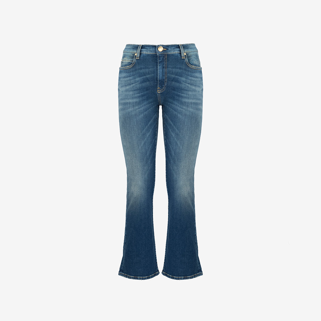 JEANS PINKO DONNA