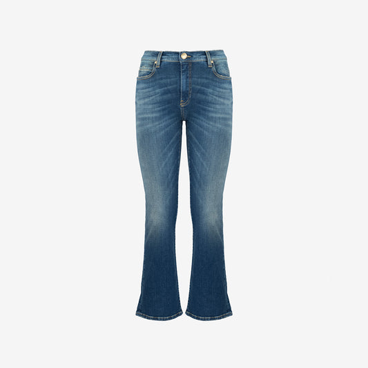 JEANS PINKO DONNA