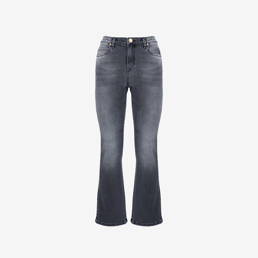 JEANS PINKO DONNA