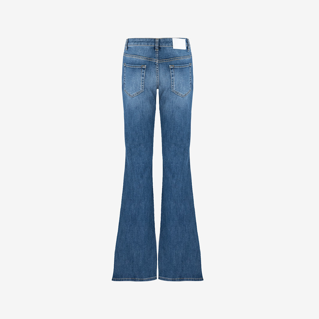 JEANS PINKO DONNA