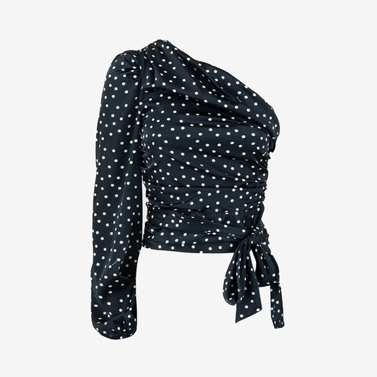 BLUSA PINKO DONNA