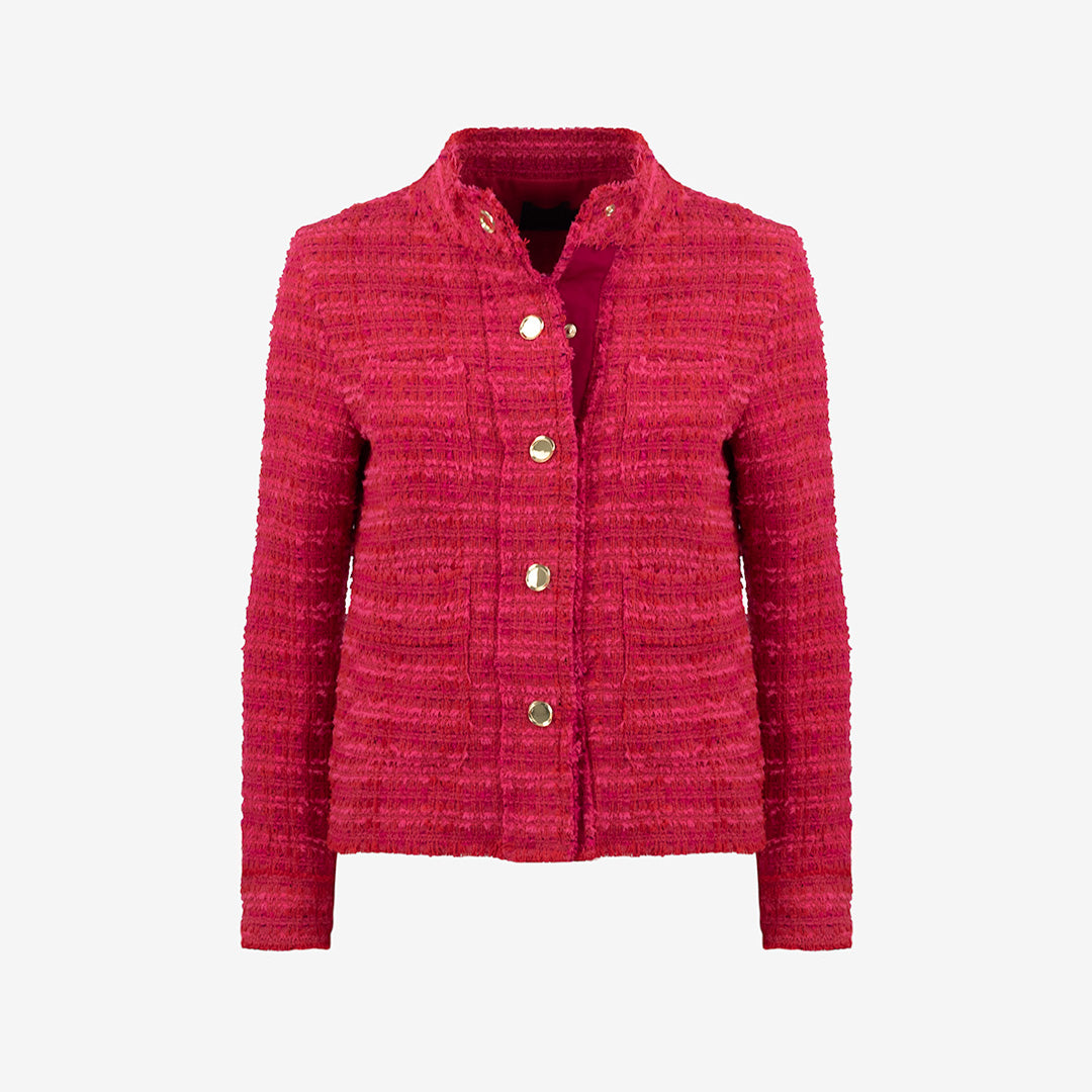GIACCA PINKO DONNA - NUOVI ARRIVI SS