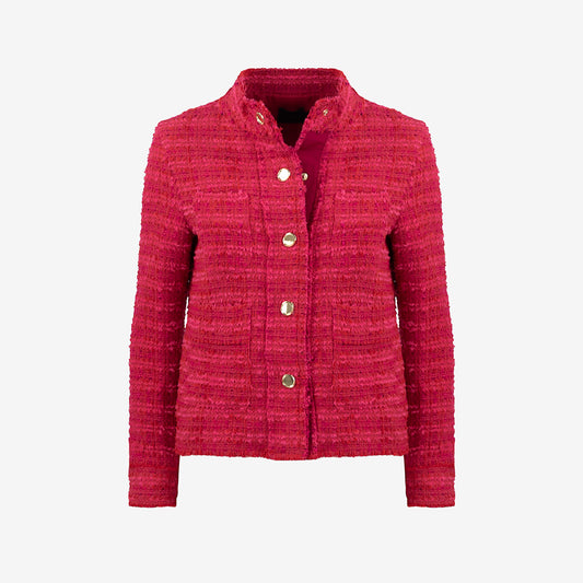 GIACCA PINKO DONNA - NUOVI ARRIVI SS