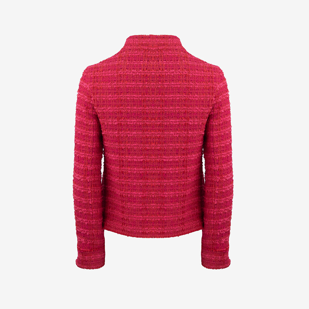 GIACCA PINKO DONNA - NUOVI ARRIVI SS