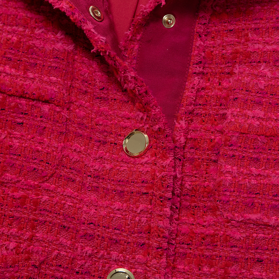 GIACCA PINKO DONNA - NUOVI ARRIVI SS