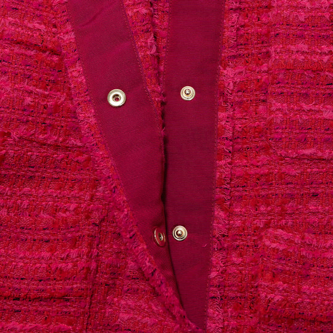 GIACCA PINKO DONNA - NUOVI ARRIVI SS