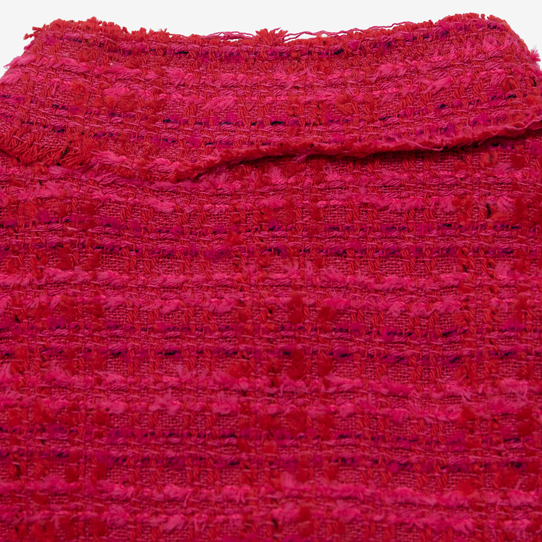 GIACCA PINKO DONNA - NUOVI ARRIVI SS