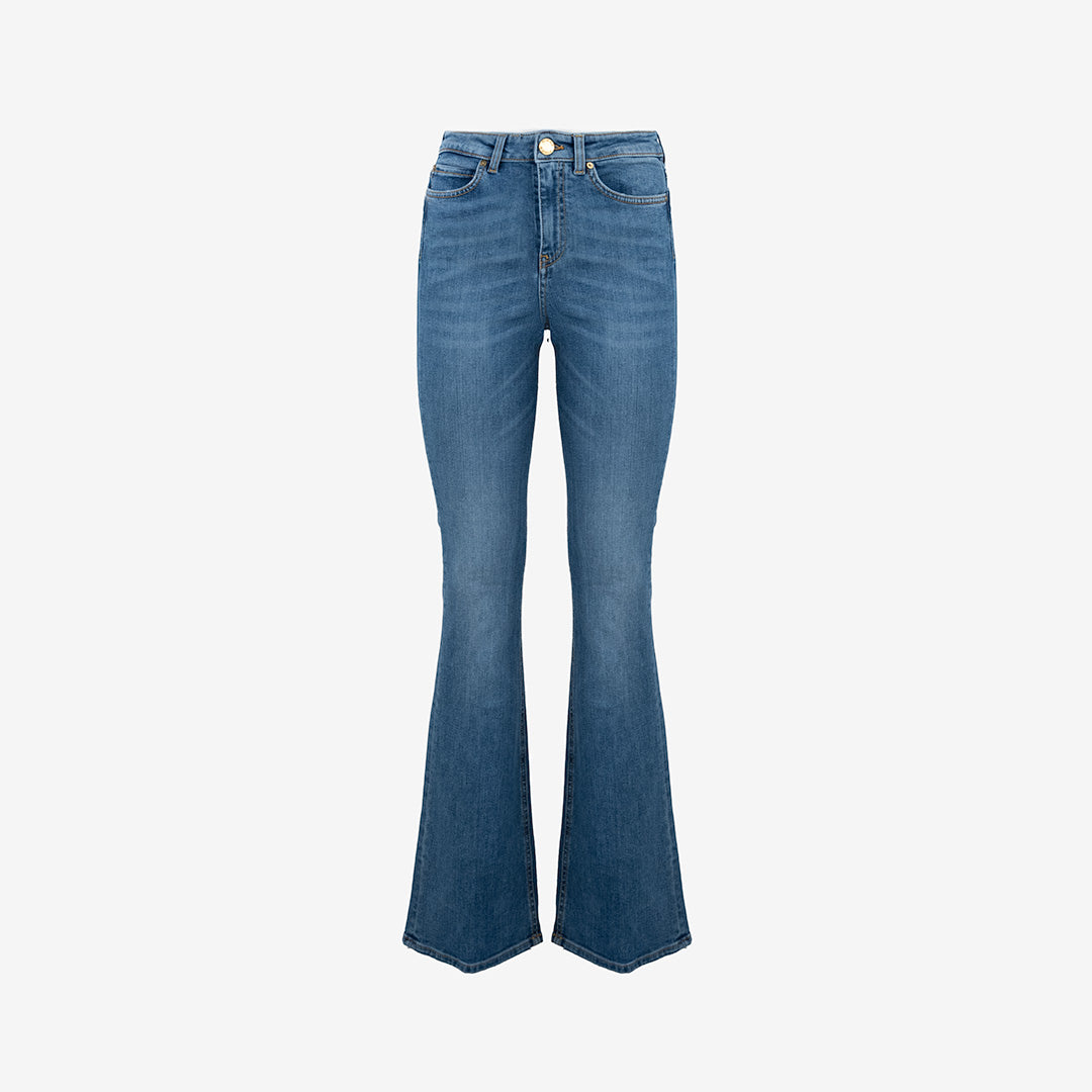 JEANS PINKO - NUOVI ARRIVI A/I