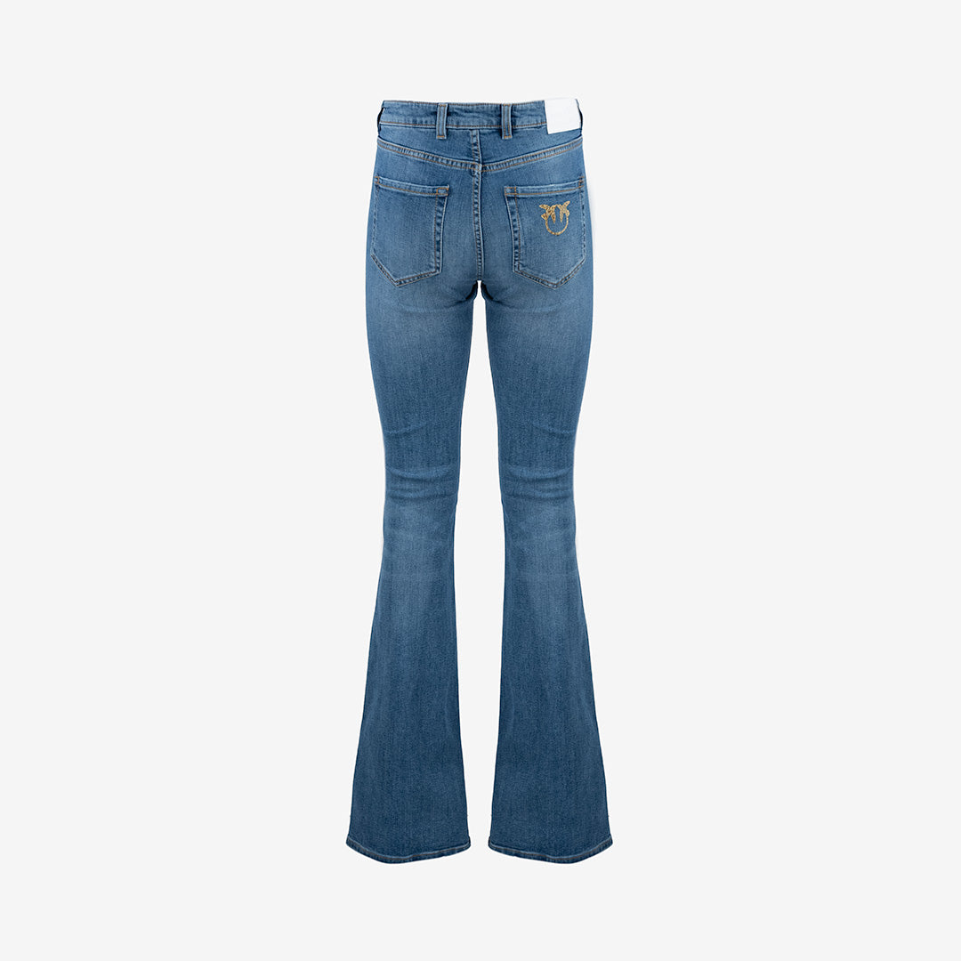 JEANS PINKO - NUOVI ARRIVI A/I
