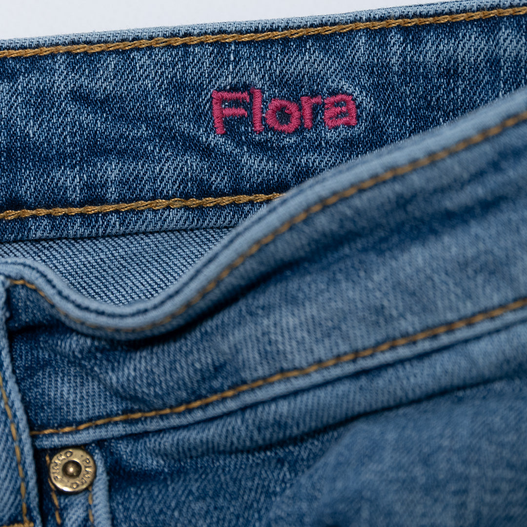 JEANS PINKO - NUOVI ARRIVI A/I