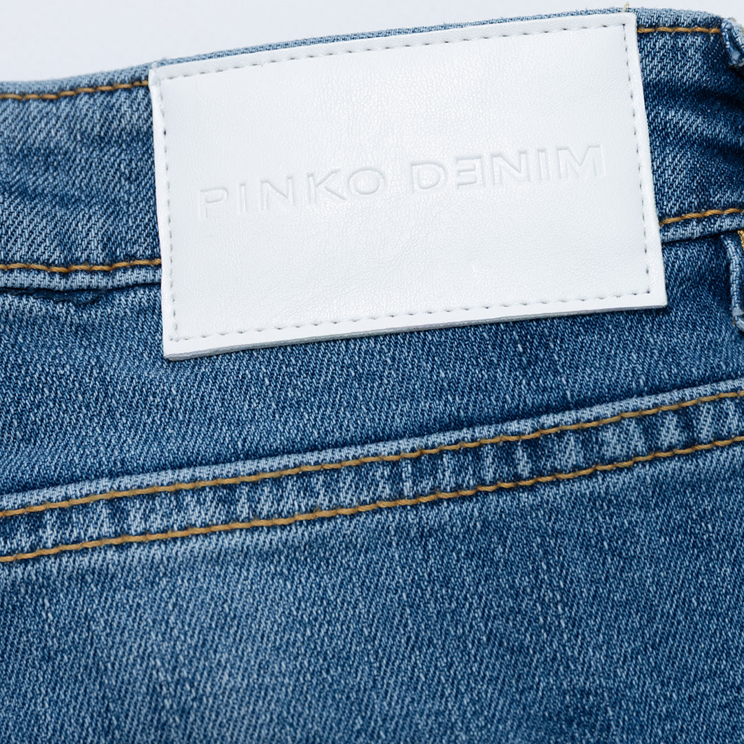 JEANS PINKO - NUOVI ARRIVI A/I