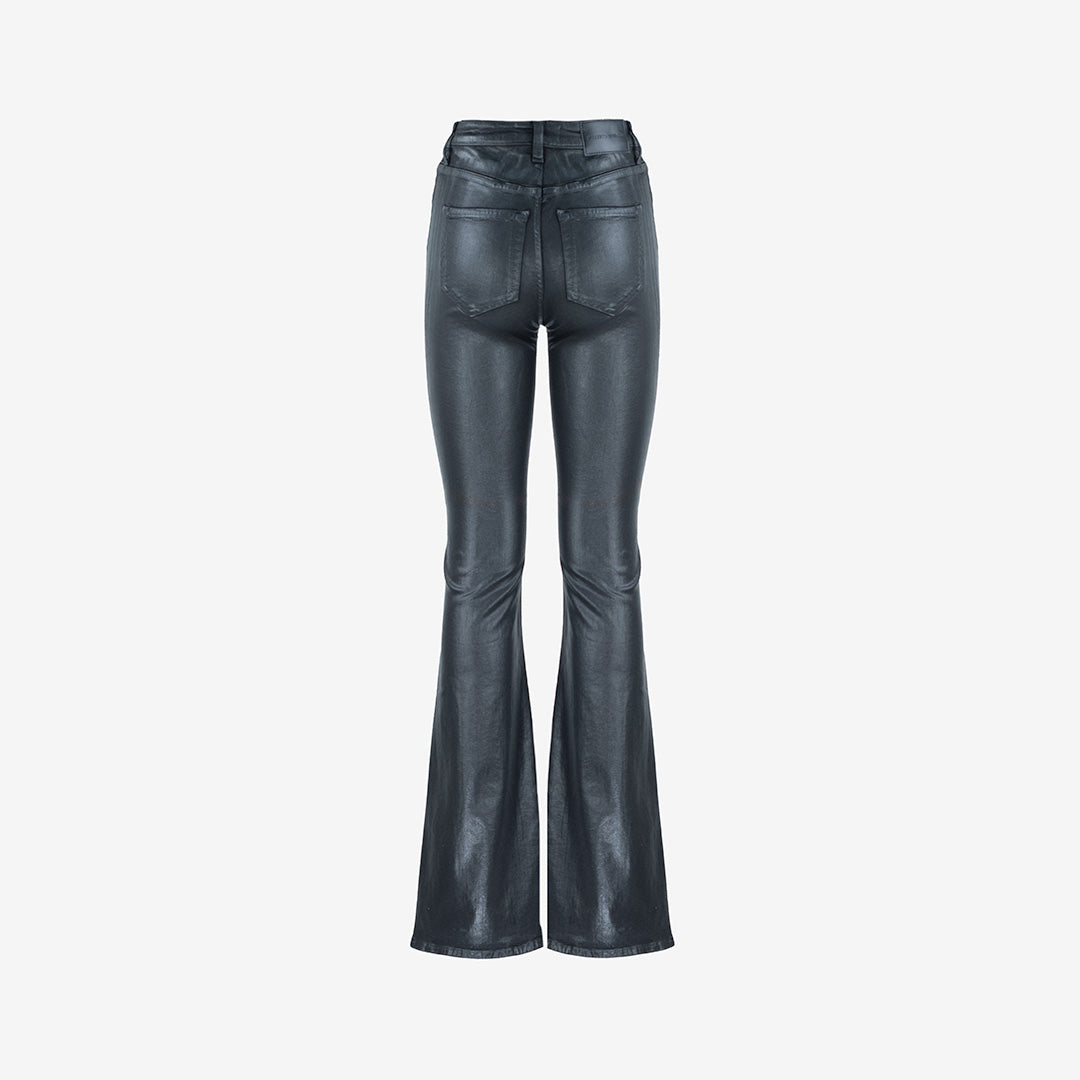 PANTALONE PINKO DONNA